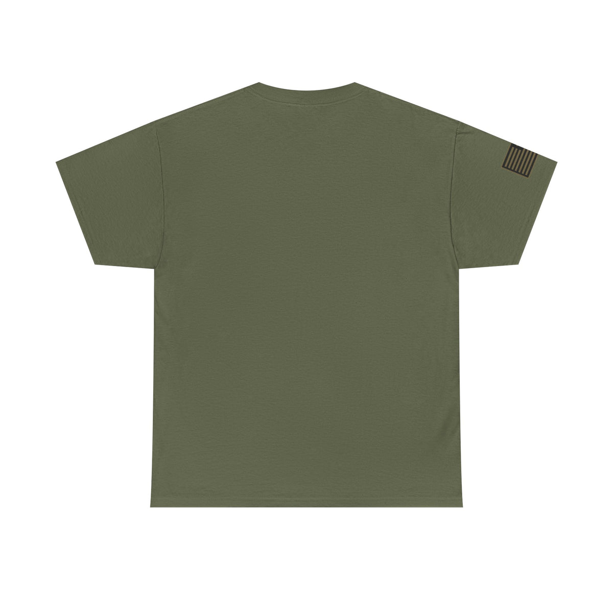 Classic Weekend Recon Co. Tee