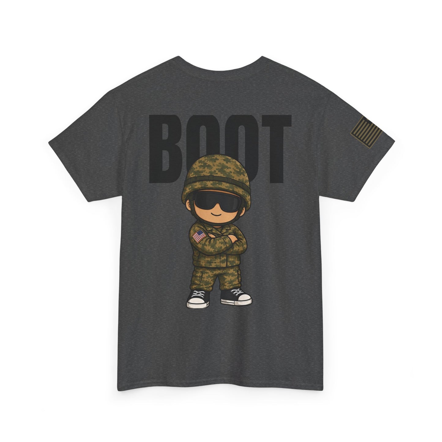 BOOT