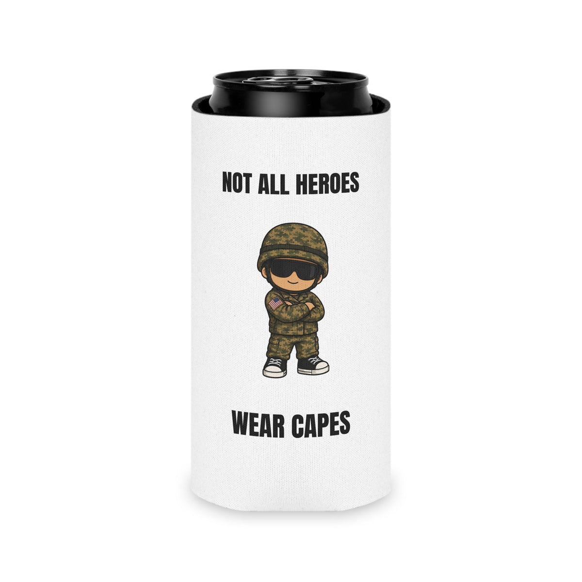Koozie