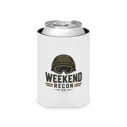 WR Classic Koozie