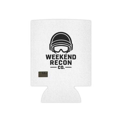 Hero Koozie