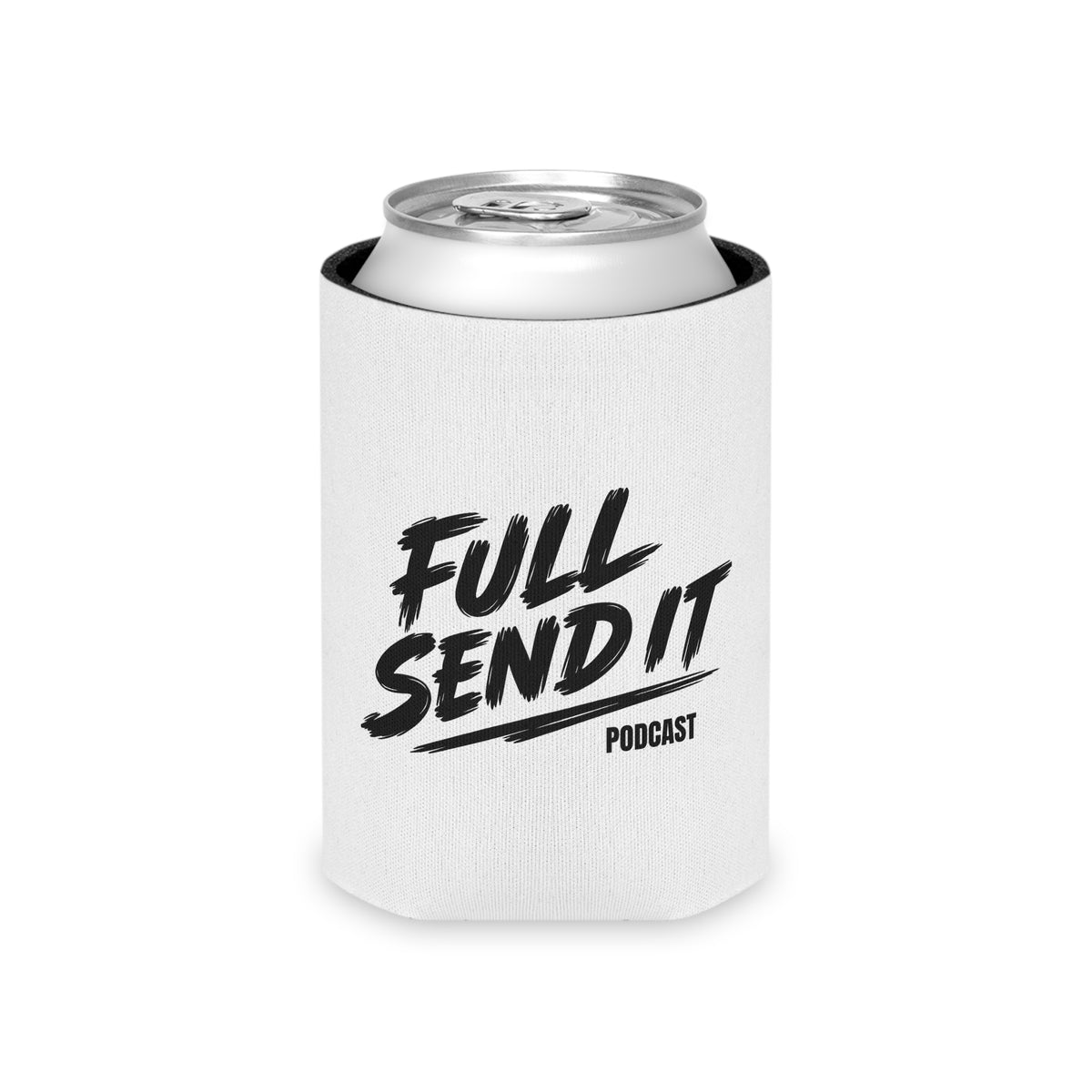 WR x FSI Koozie