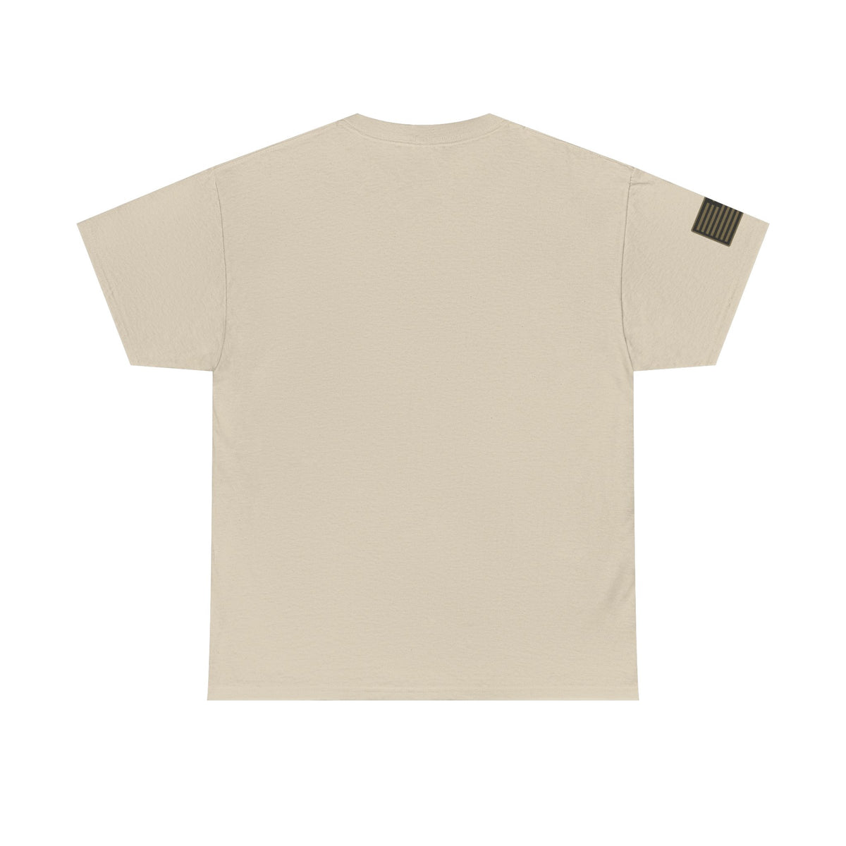 Classic Weekend Recon Co. Tee