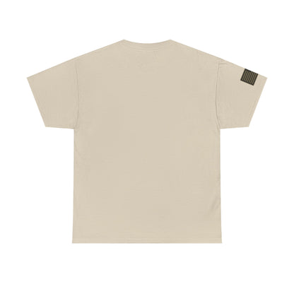 Classic Weekend Recon Co. Tee