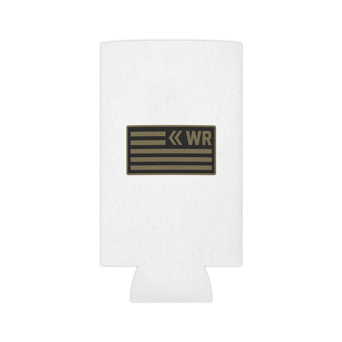 WR Classic Koozie