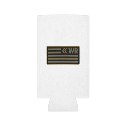 WR Classic Koozie