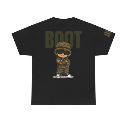 BOOT
