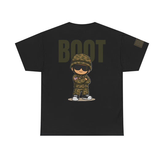 BOOT