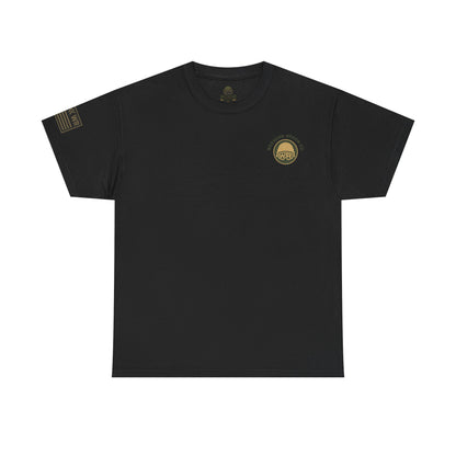 Weekend Recon Heritage Tee