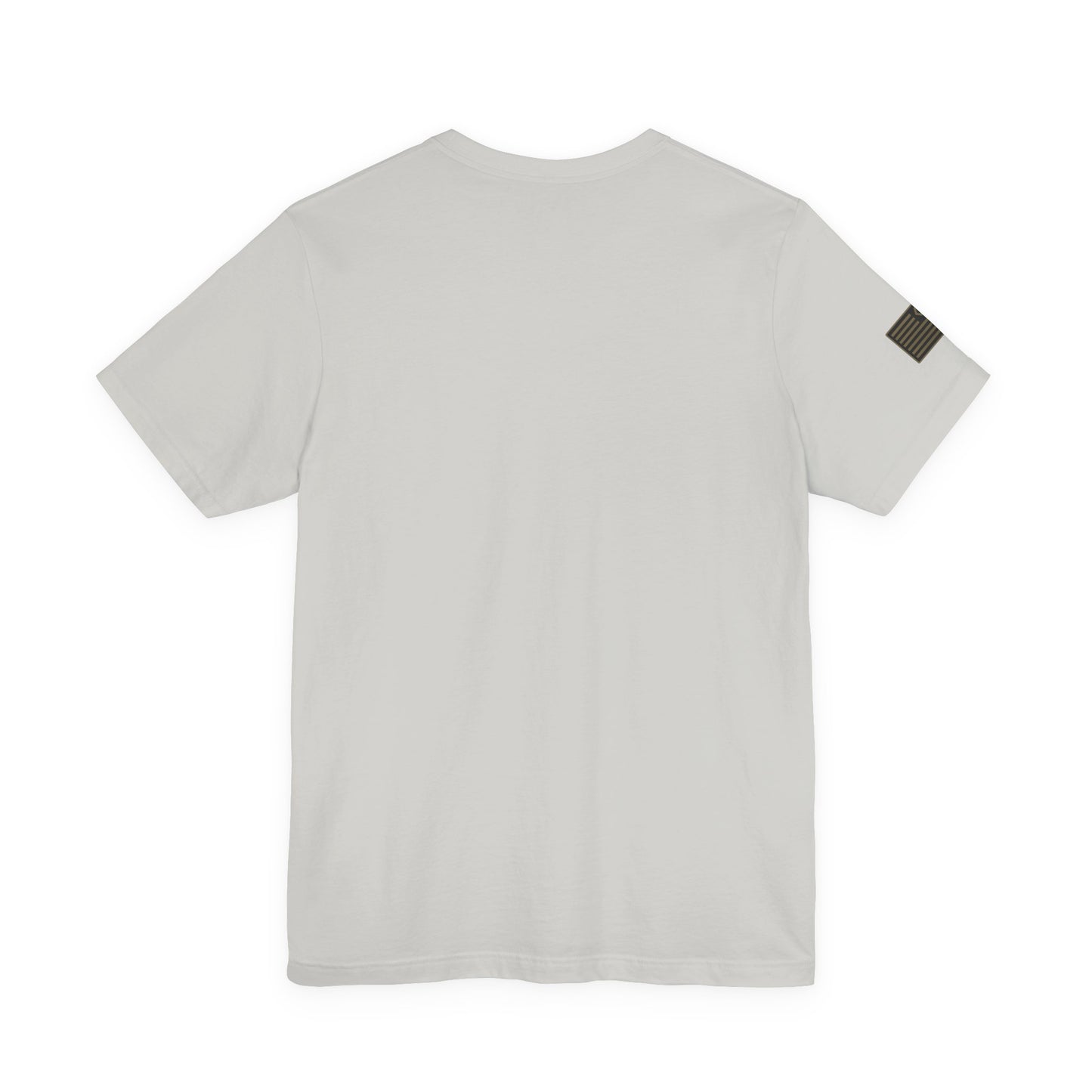 Classic Weekend Recon Co. Tee