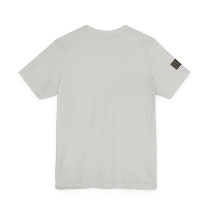 Classic Weekend Recon Co. Tee