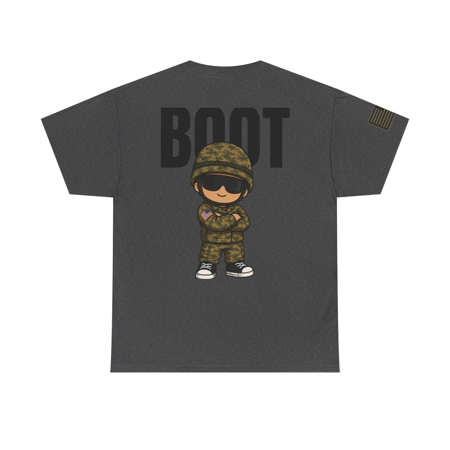 BOOT