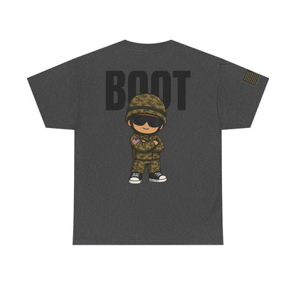 BOOT