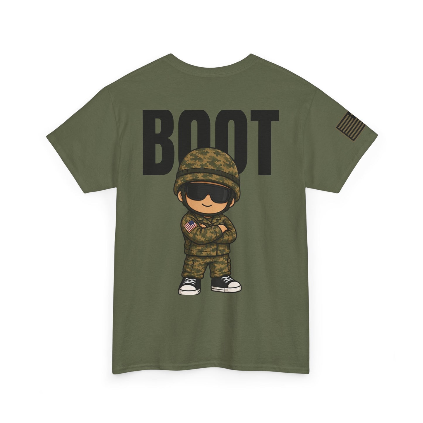 BOOT