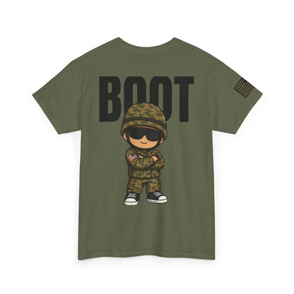 BOOT