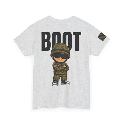 BOOT