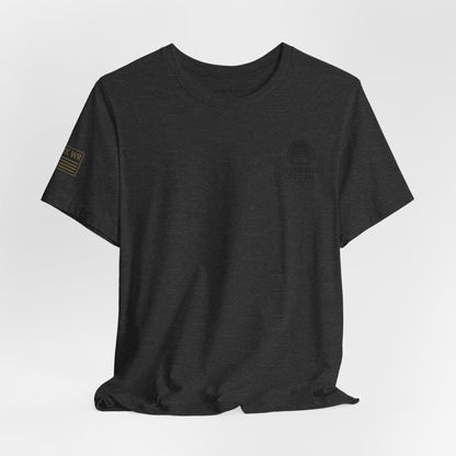 Classic Weekend Recon Co. Tee