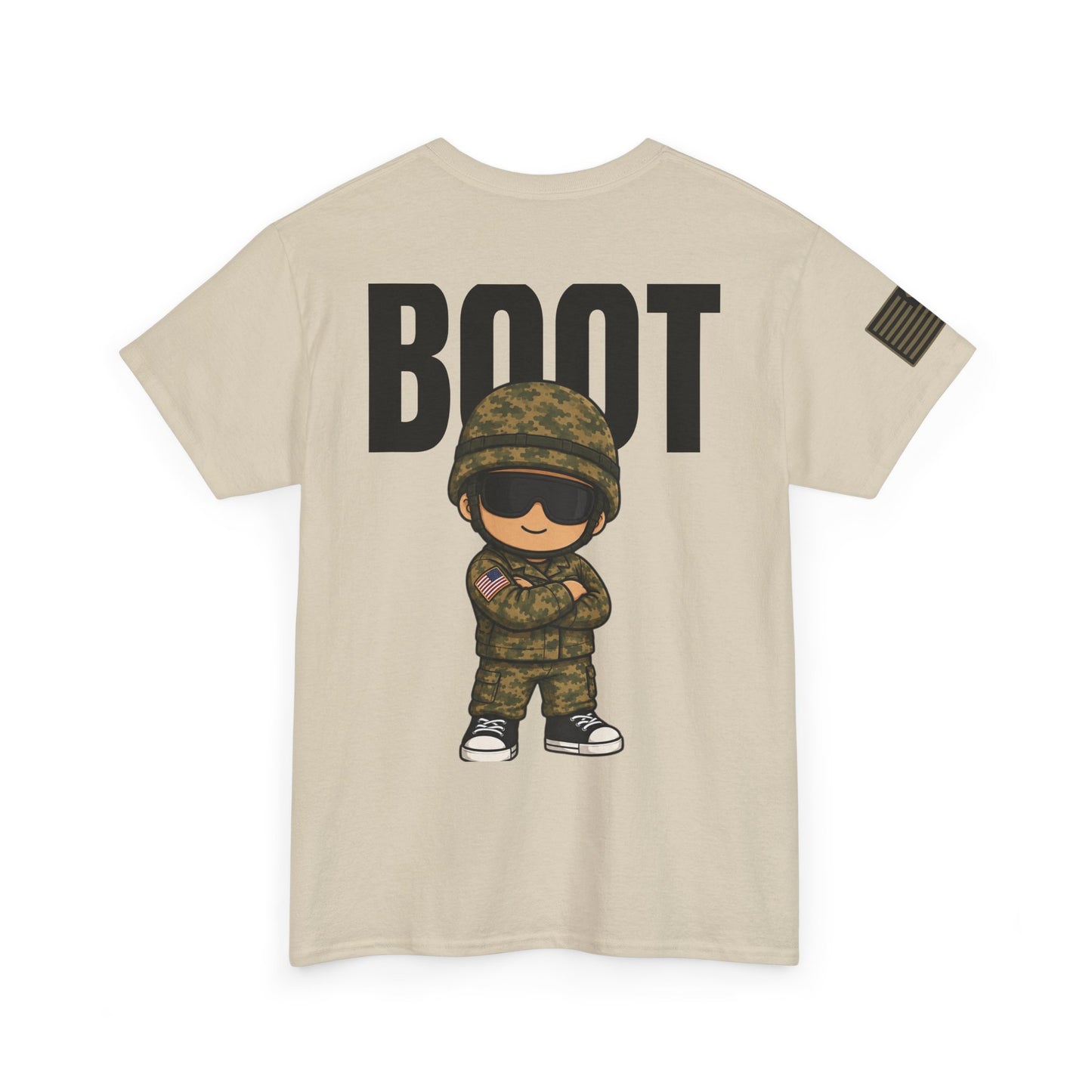BOOT