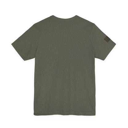 Classic Weekend Recon Co. Tee