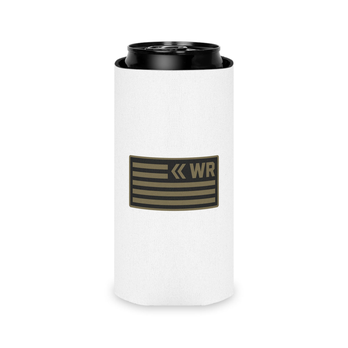 WR Classic Koozie