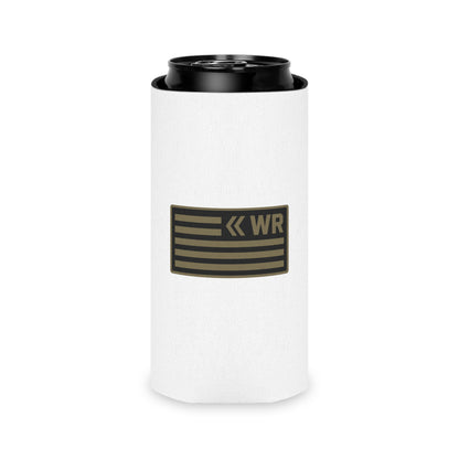 WR Classic Koozie