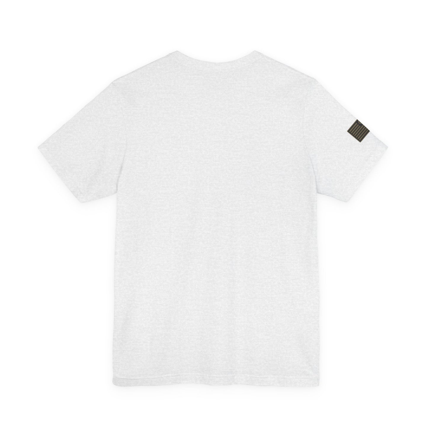 Classic Weekend Recon Co. Tee
