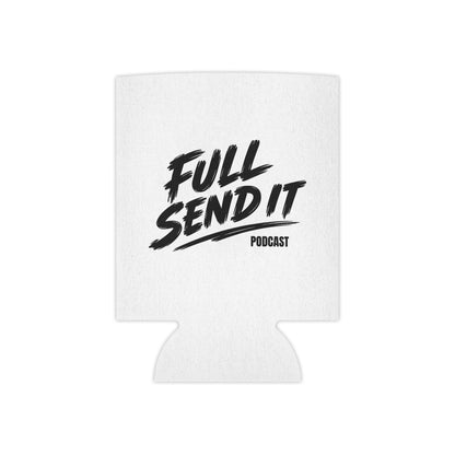 WR x FSI Koozie