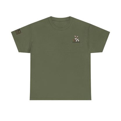 Recon Rabbit