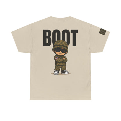 BOOT