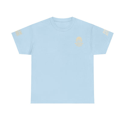 Full Send It Podcast x Weekend Recon Collab Tee