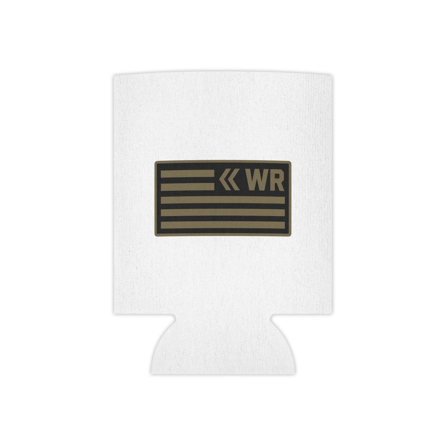 WR Classic Koozie