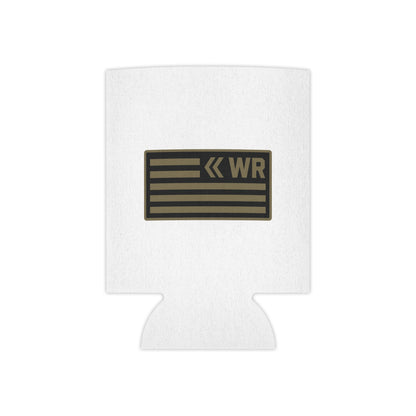 WR Classic Koozie