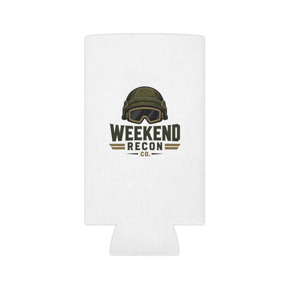 WR Classic Koozie