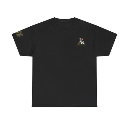 Recon Rabbit