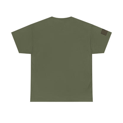 Classic Weekend Recon Co. Tee