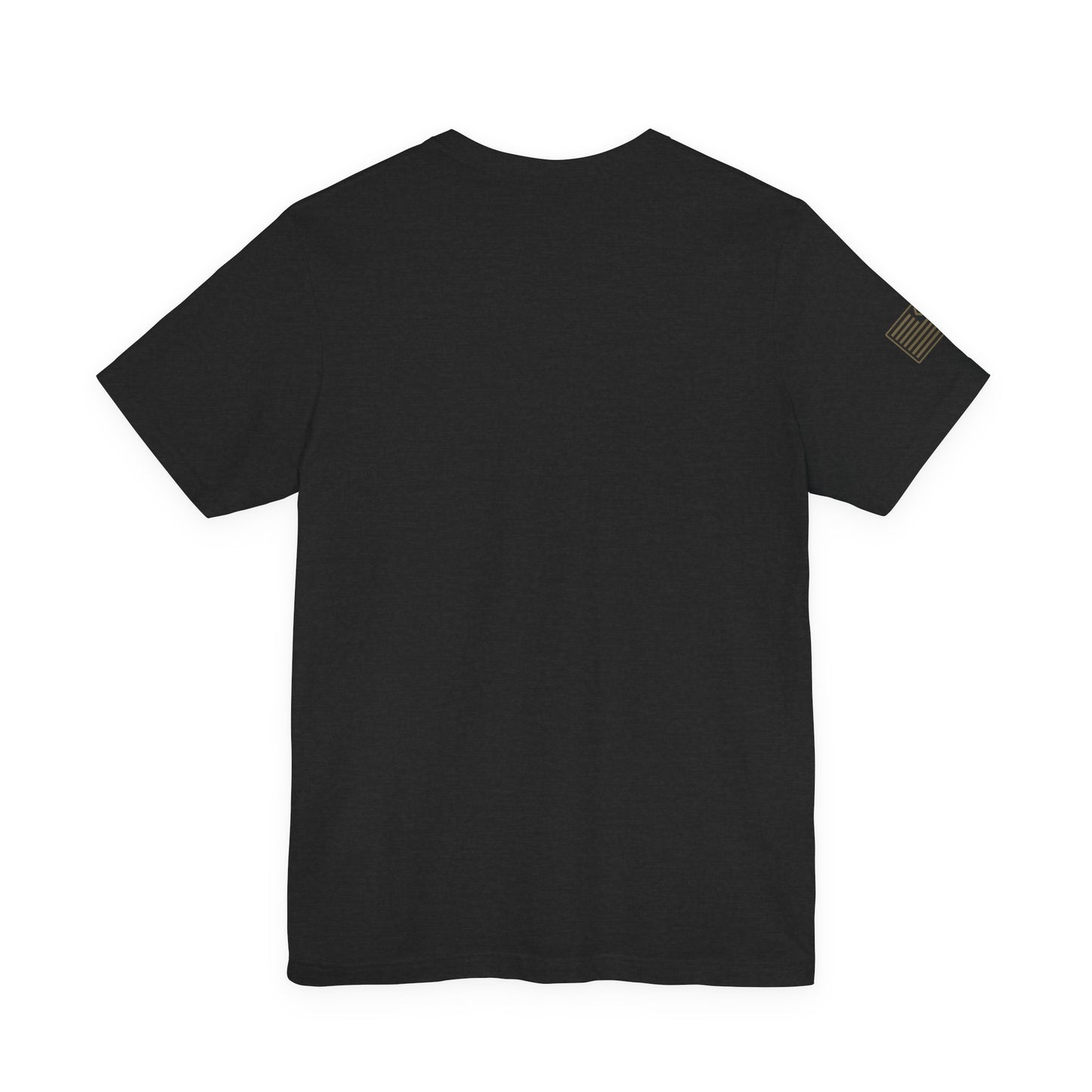 Classic Weekend Recon Co. Tee