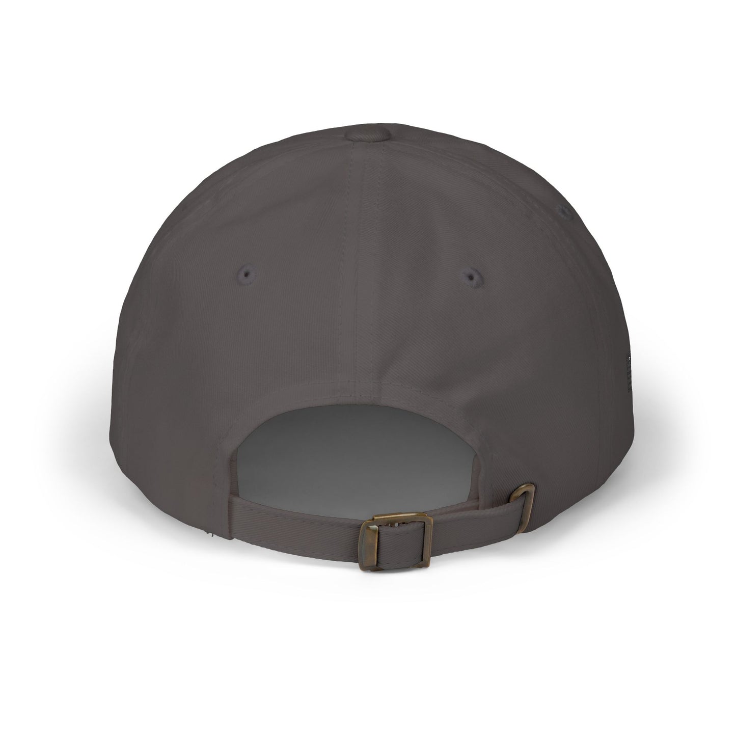 Weekend Recon Co. Logo Cap