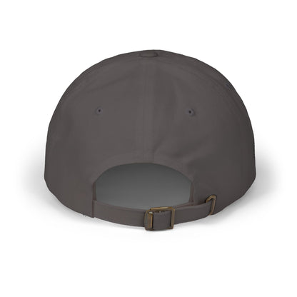 Weekend Recon Co. Logo Cap