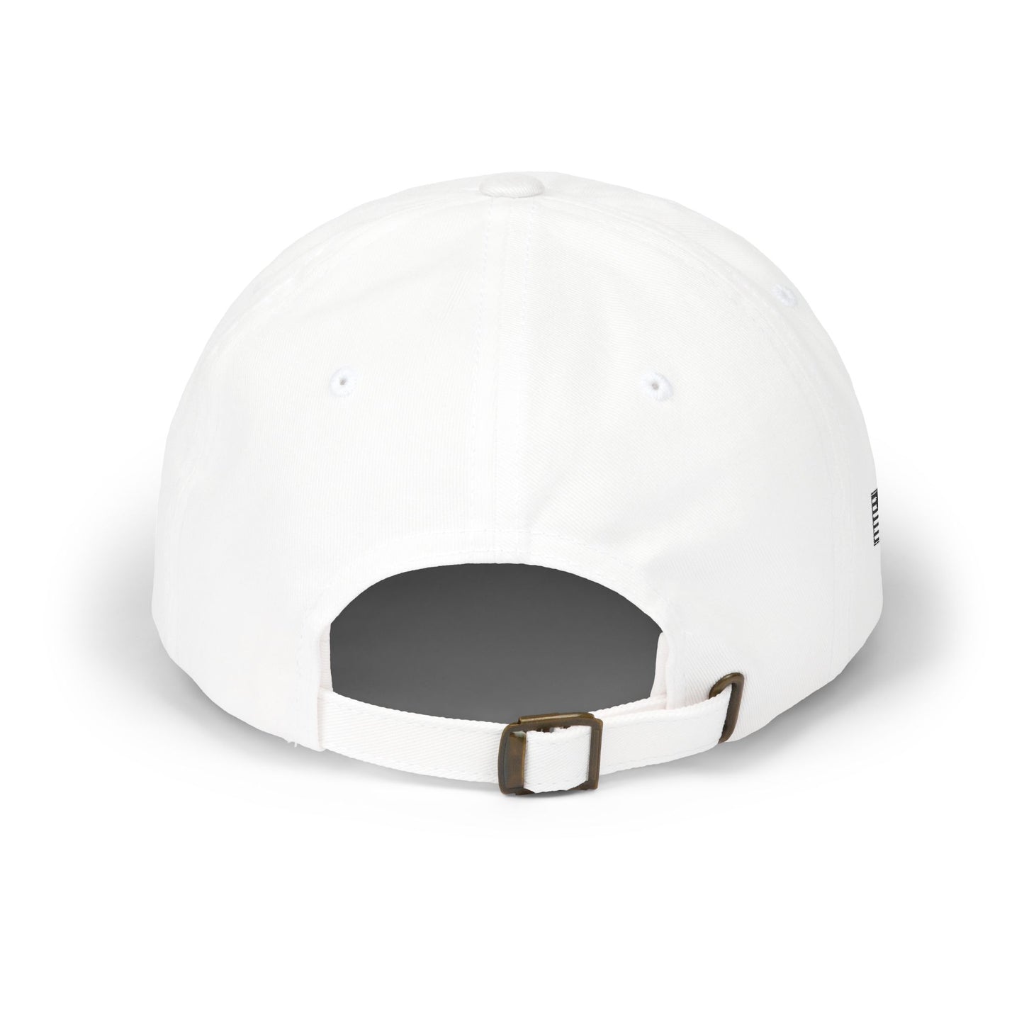 Weekend Recon Co. Logo Cap