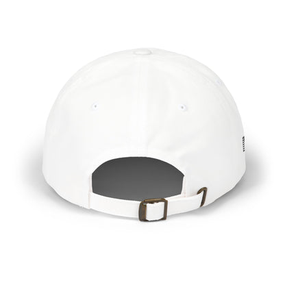 Weekend Recon Co. Logo Cap