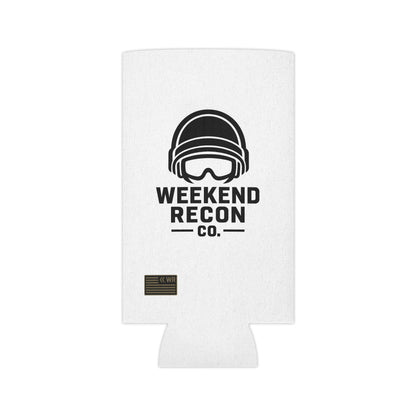 WR x FSI Koozie