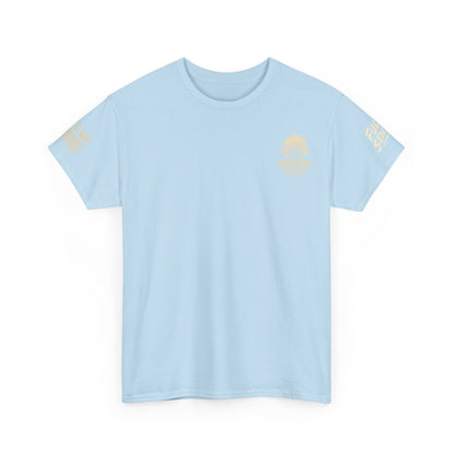 Full Send It Podcast x Weekend Recon Collab Tee