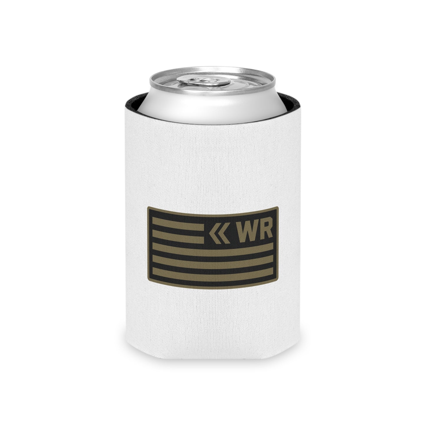 WR Classic Koozie