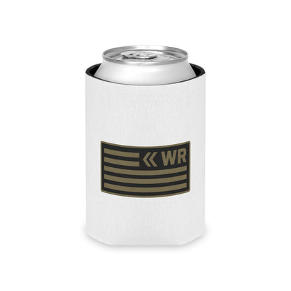 WR Classic Koozie