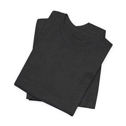 Classic Weekend Recon Co. Tee