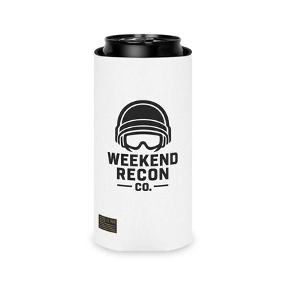 Hero Koozie