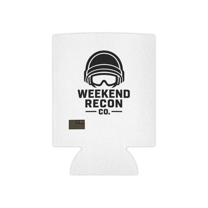 WR x FSI Koozie