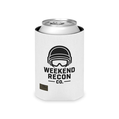 WR x FSI Koozie