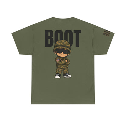 BOOT
