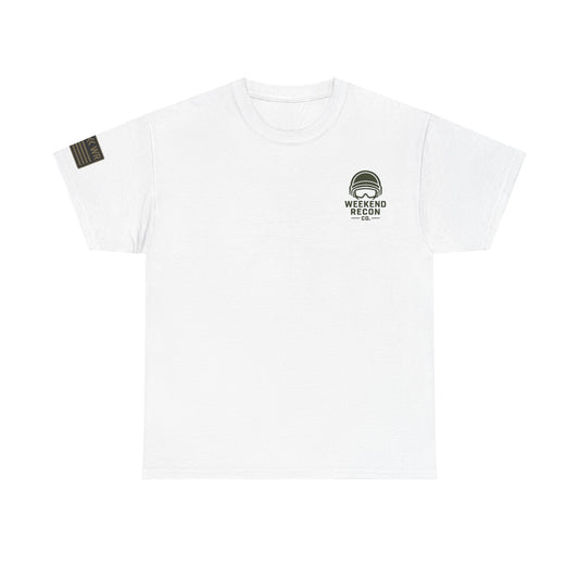 Jurassic Recon Division